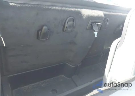 2019 Ram 1500 Classic Tradesman 4X2 8' Box z USA, uszkodzony, nr VIN 3C6JR6DT1KG522370